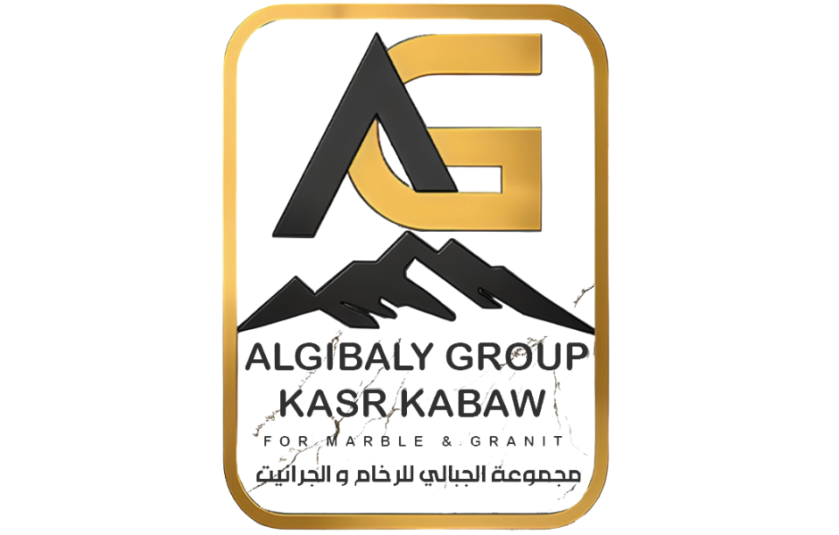 ALGIBALY GROUP 