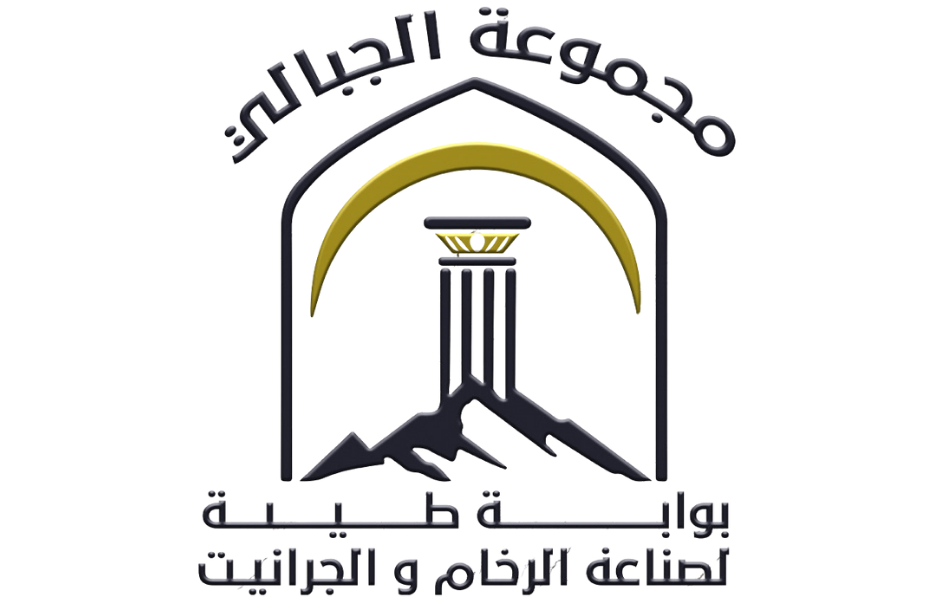 algibalygroup.online